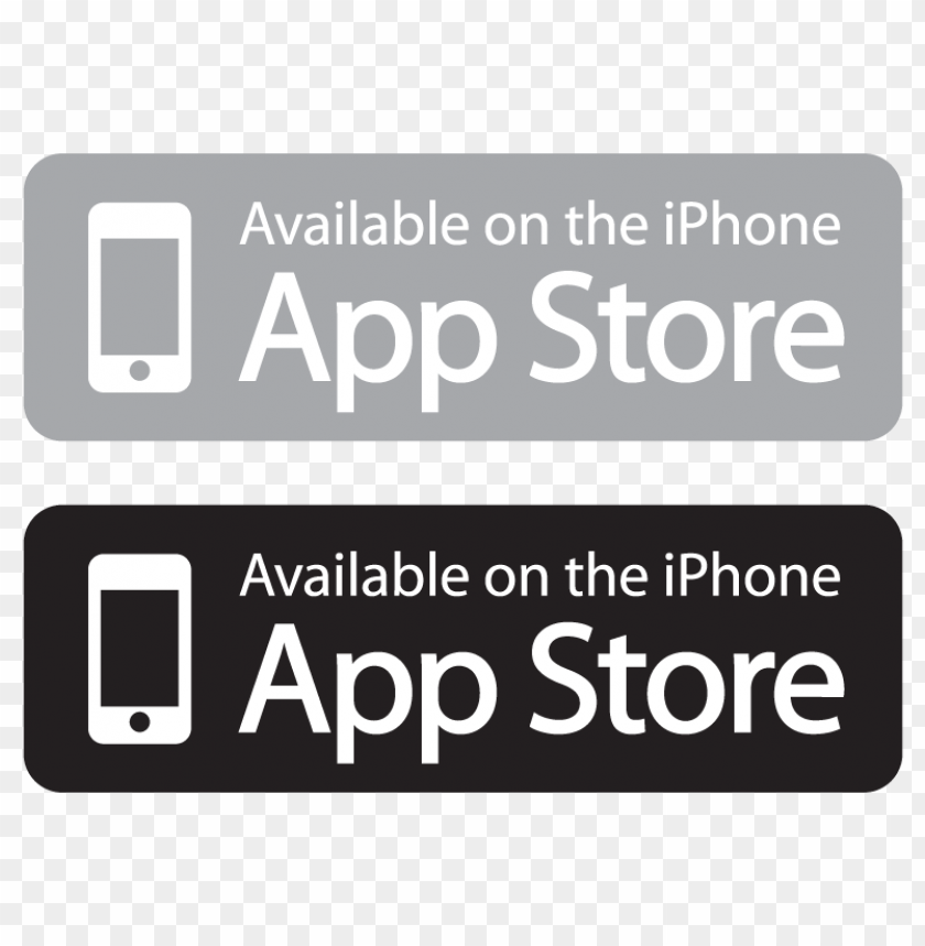 Free Download HD PNG Available On The App Store Vector TOPpng free-download-hd-png-available-on-the-app-store-vector-toppng