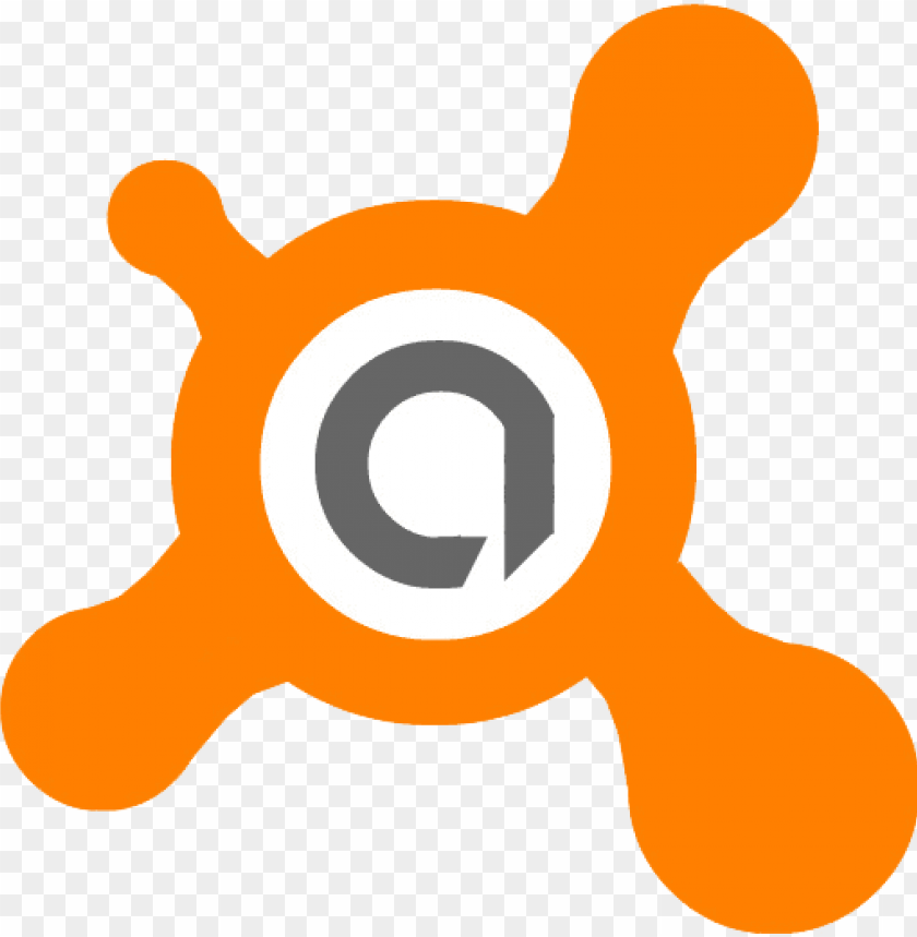 Free download | HD PNG avast icon transparent avast free antivirus icon