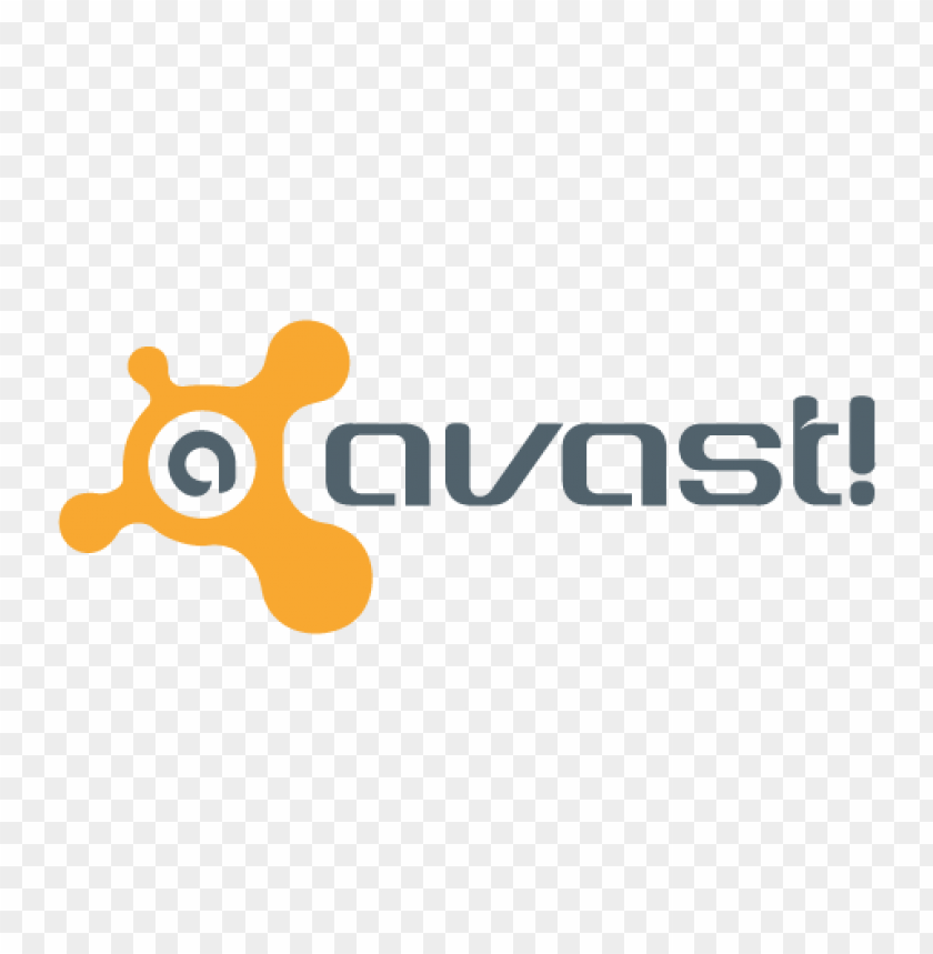 Free download | HD PNG avast logo vector - 461382 | TOPpng