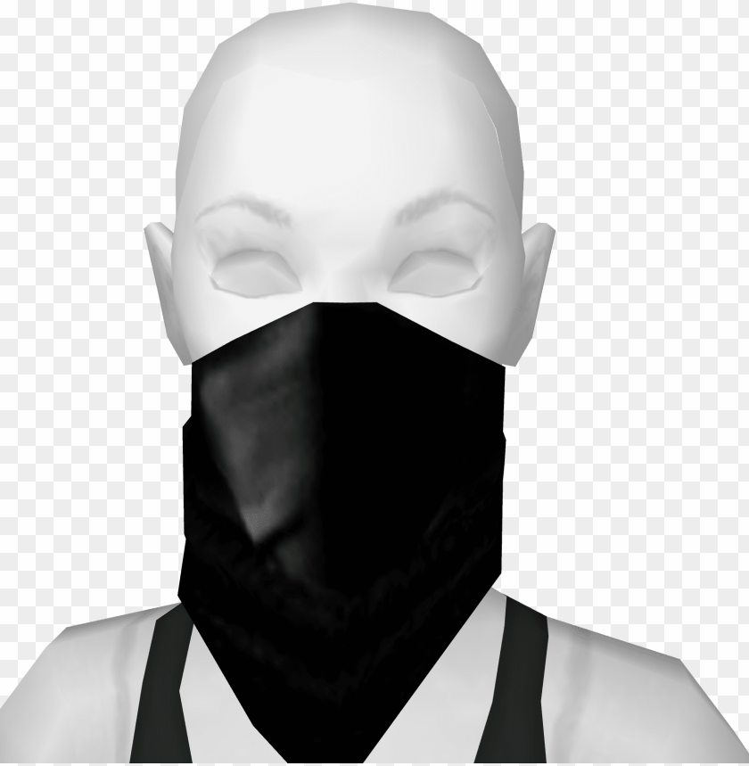 R O B L O X N I N J A M A S K O F S H A D O W S Zonealarm Results - roblox red ninja mask