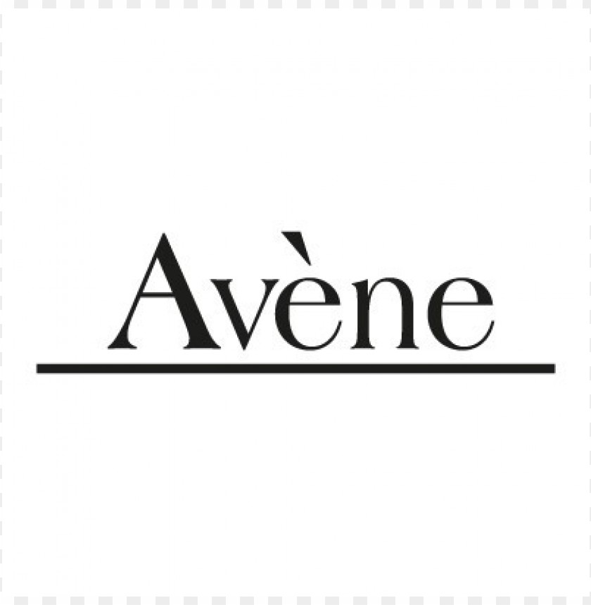 Free download | HD PNG avene logo vector | TOPpng