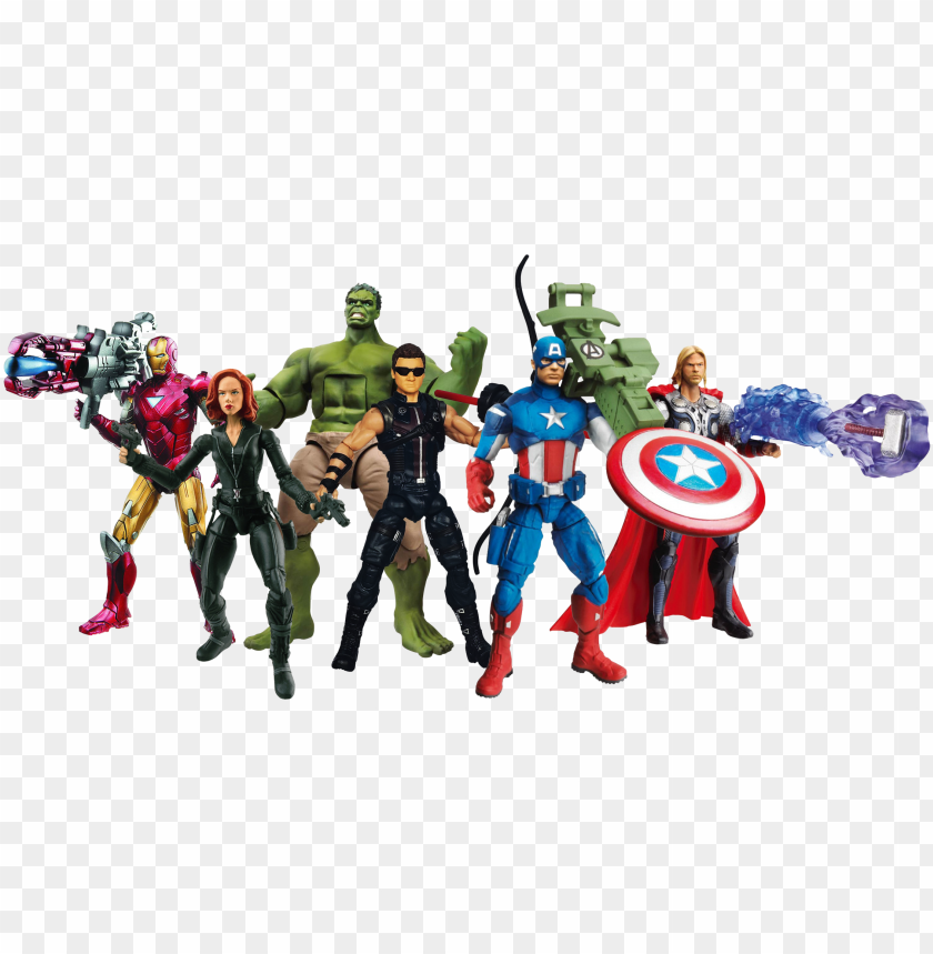 Avengers Free Png Image Avengers Clipart Png Image With Transparent Background Toppng