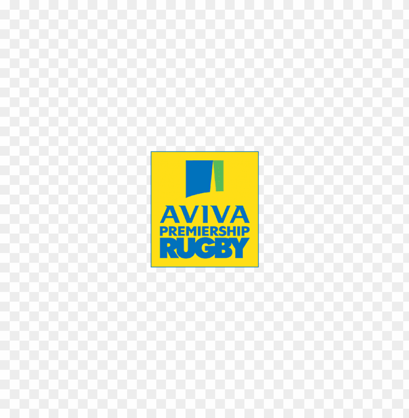 Free download | HD PNG aviva premiership rugby logo png | TOPpng