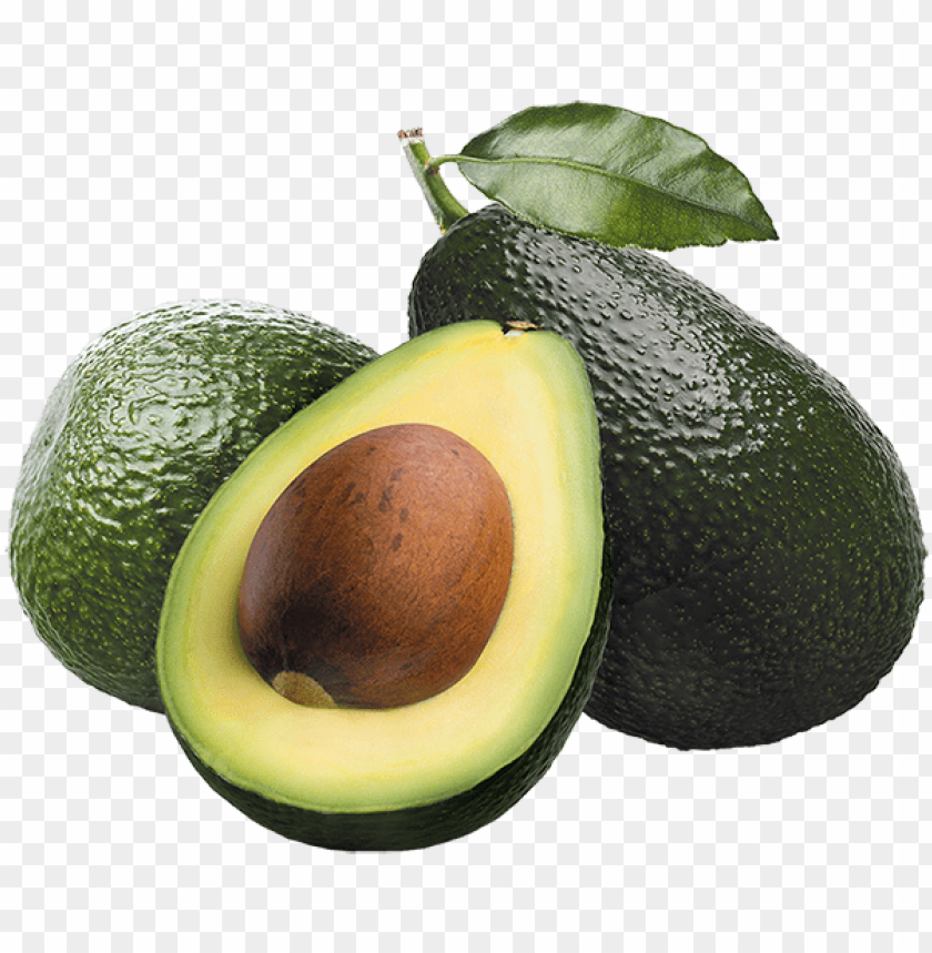 Image result for Avocado png images