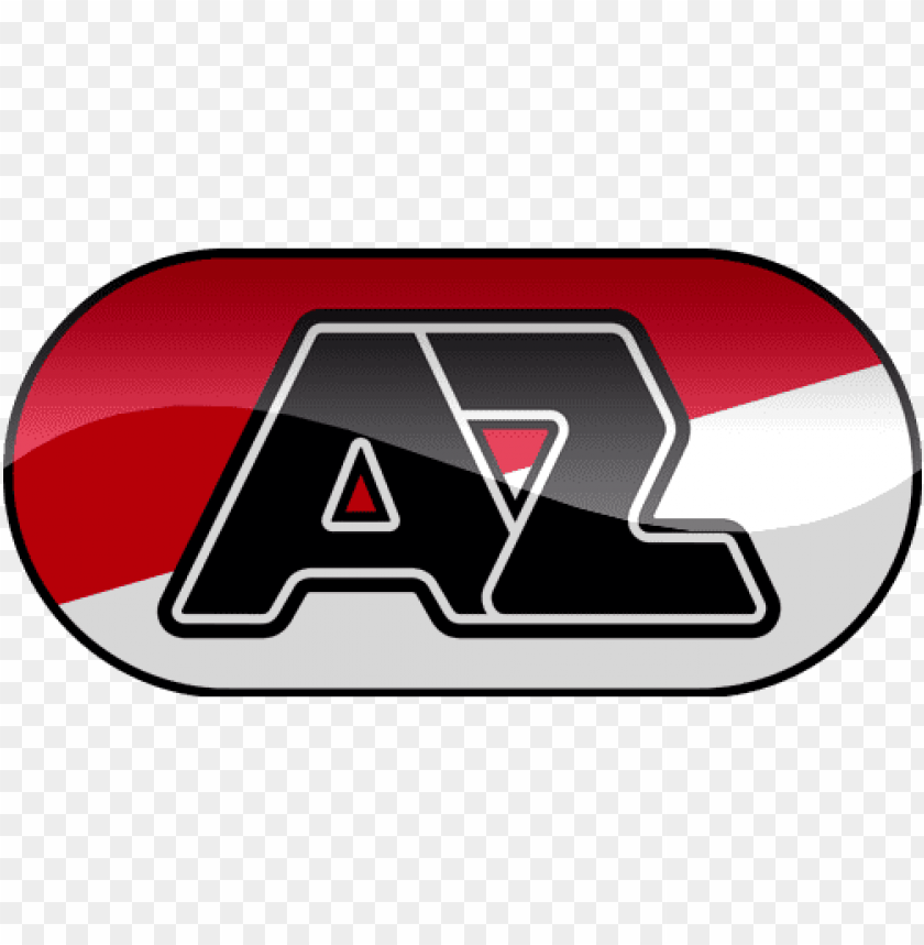 Free download | HD PNG az alkmaar logo png png - Free PNG Images ID ...