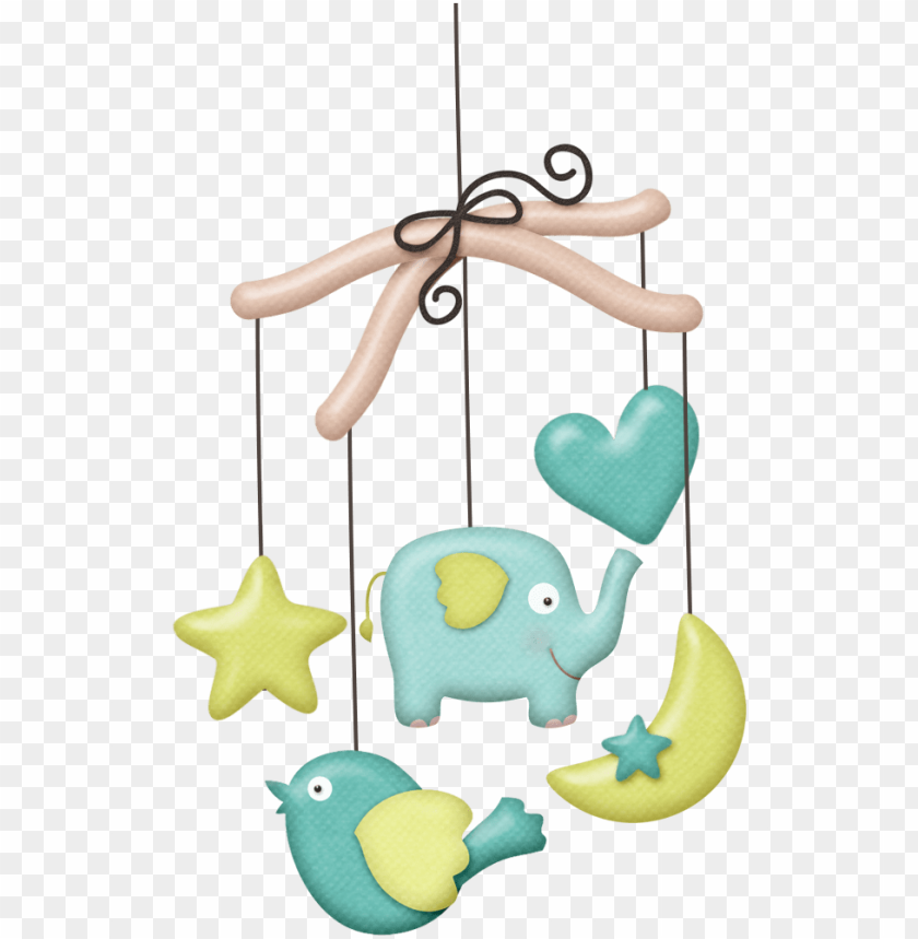 baby boy cartoon baby toy mobile clipart png image with transparent background toppng cartoon baby toy mobile clipart png