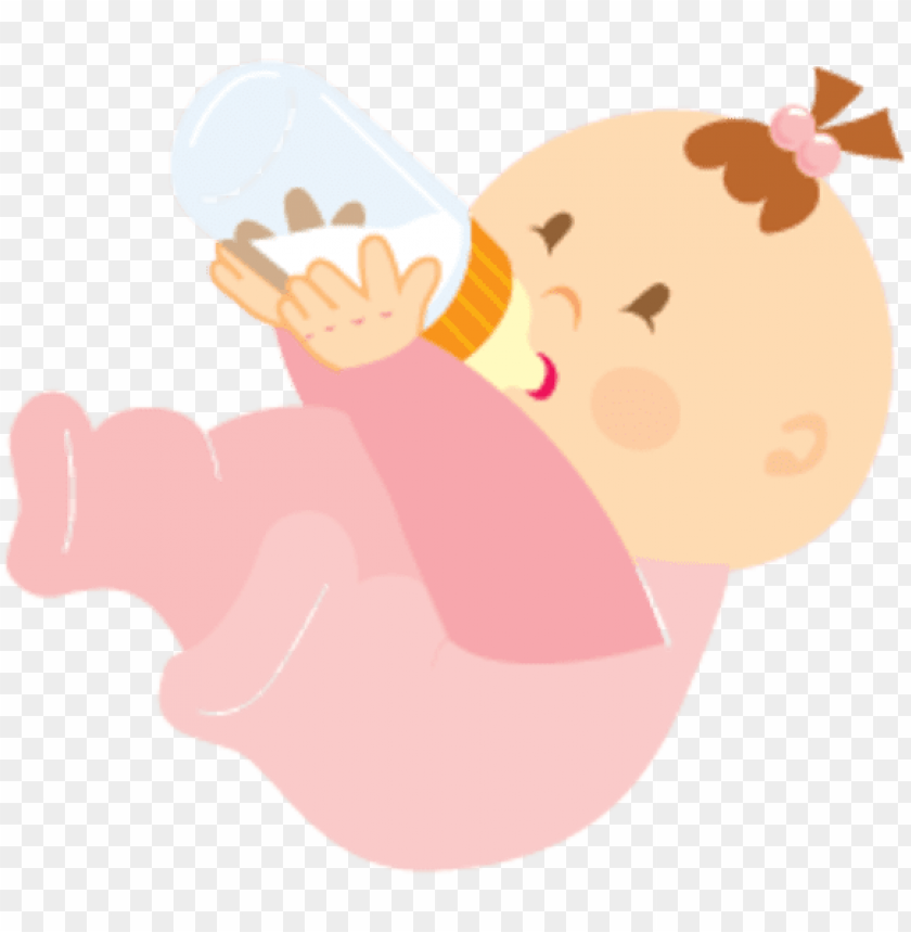Free download | HD PNG baby girl vector PNG transparent with Clear ...