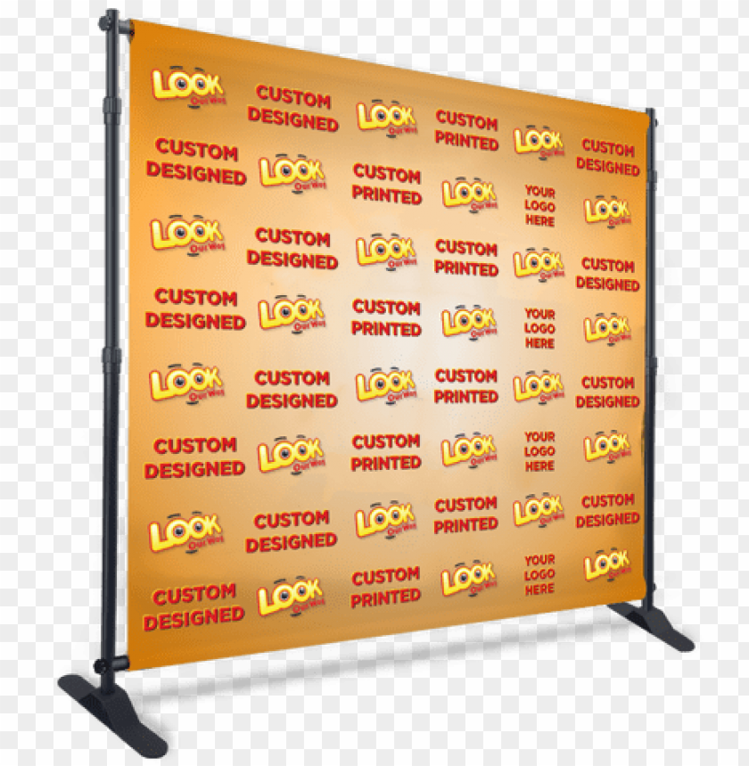 Download backdrop  banner png  Free PNG  Images TOPpng