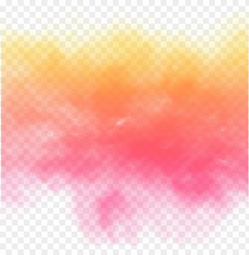 Free download | HD PNG background фон cloud smoke fog 4asno4i дым close ...