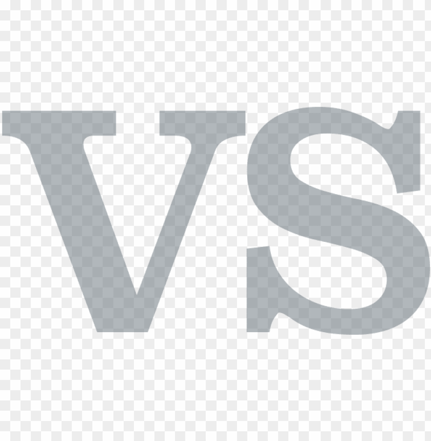 Free download | HD PNG background image of letters graphics PNG ...