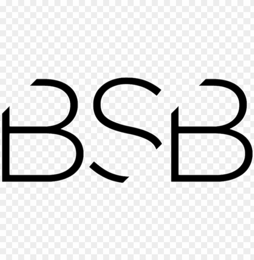 Backstreet Boys Official Logo