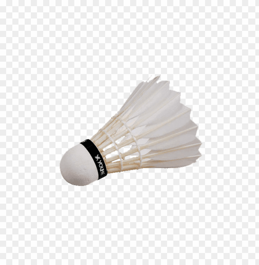 Free download HD PNG badminton birdie png images background TOPpng