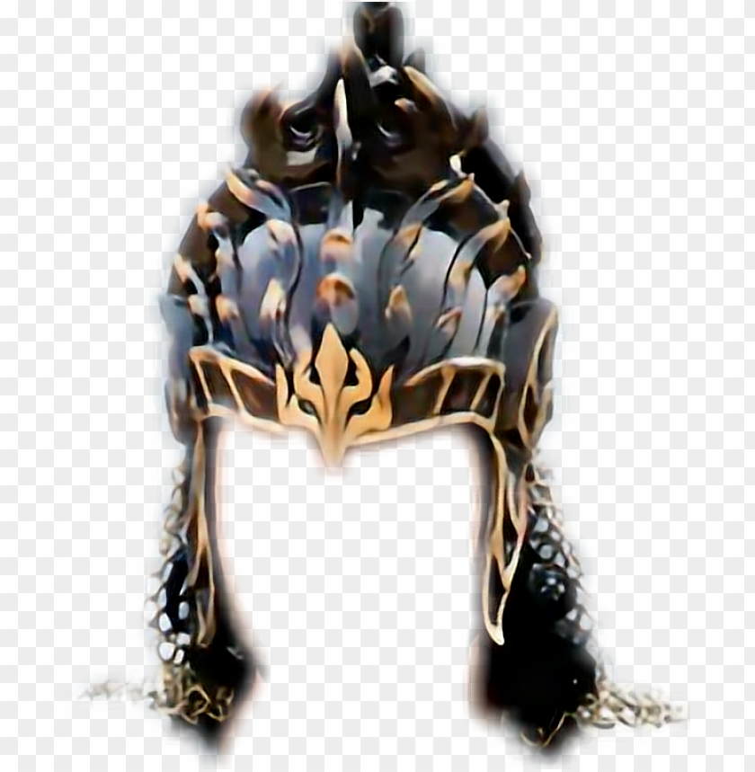 Free download | HD PNG bahubali PNG transparent with Clear Background ...