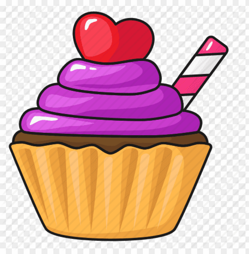 bakery food cupcake dessert sweet valentines day cupcake png image with transparent background toppng bakery food cupcake dessert sweet