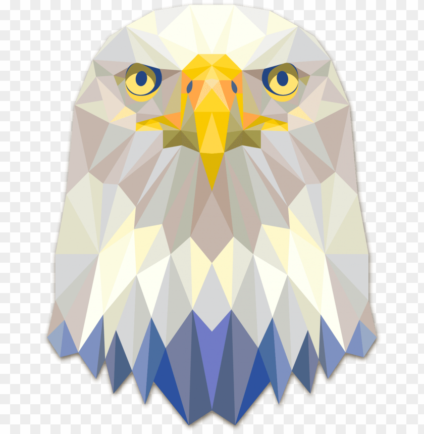 Free download | HD PNG bald eagle quality clipart png image 01 1 ...