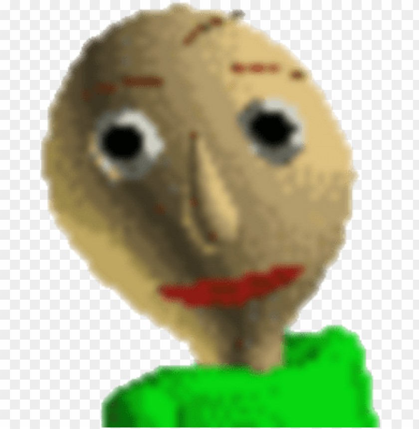 Free download HD PNG baldis basics resource pack baldis basics PNG Free download HD PNG baldis basics resource pack baldis basics PNG