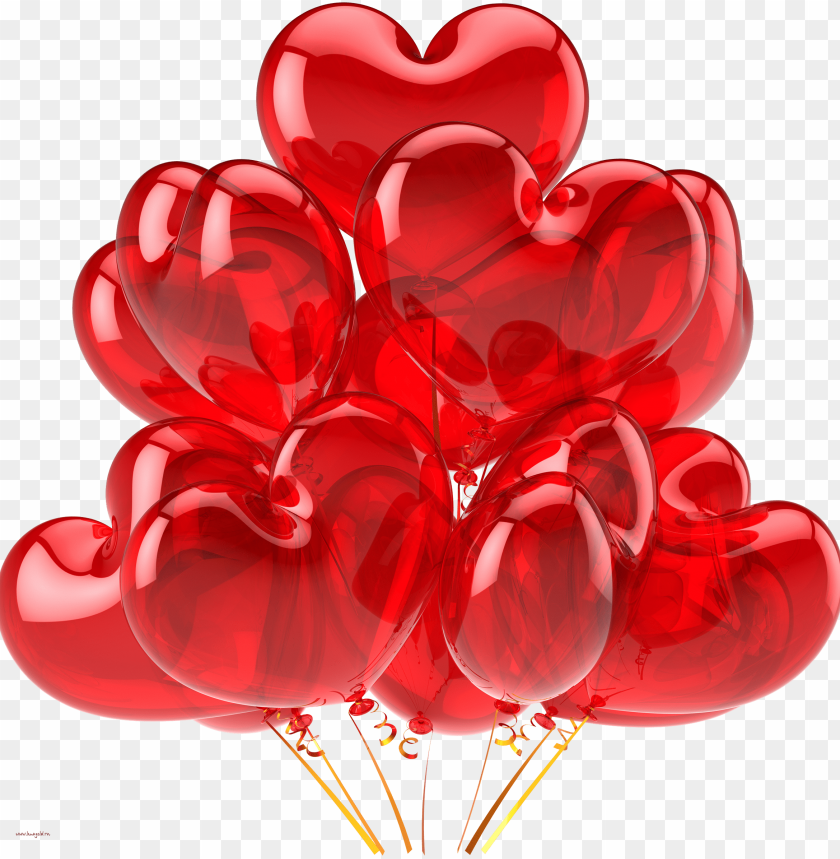 Free download | HD PNG balloons clipart png photo - 30353 | TOPpng