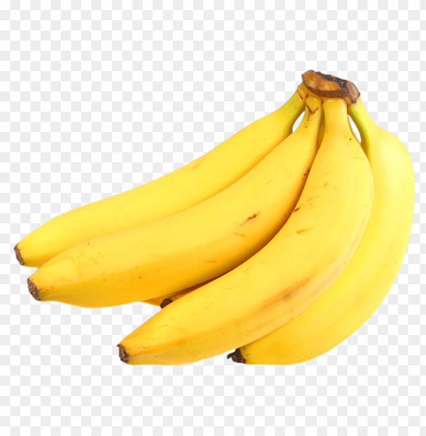 download banana png images background toppng download banana png images background