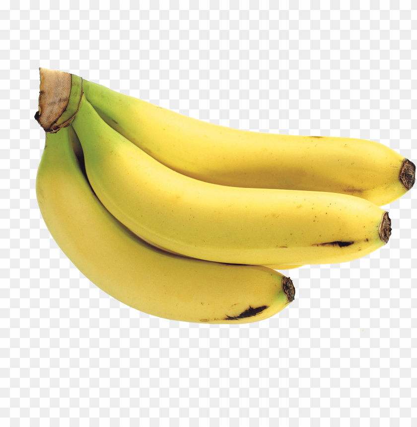 Free download | HD PNG Download banana png images background | TOPpng