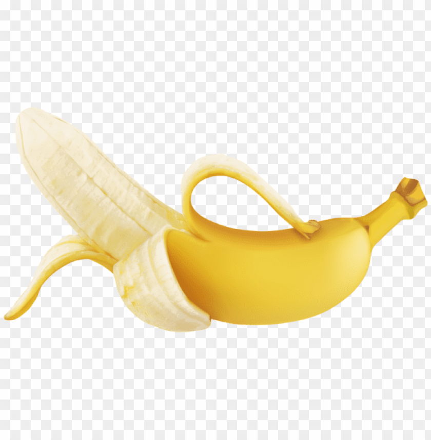 Free Download HD PNG Banana Png Free PNG Images TOPpng