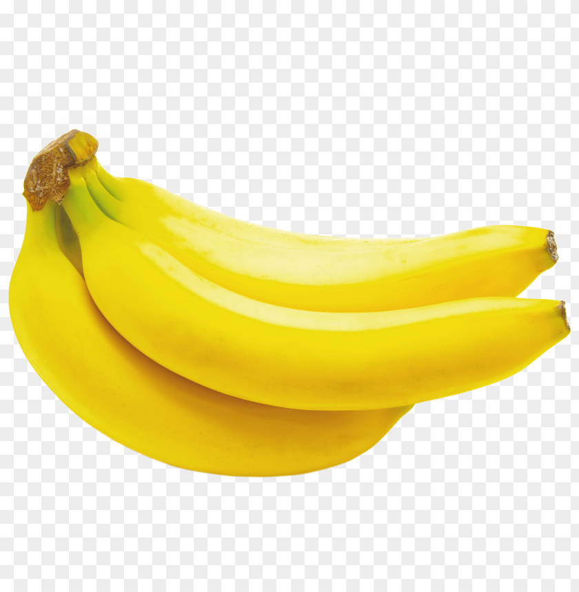 Free download | HD PNG banana png image banana with no background PNG ...