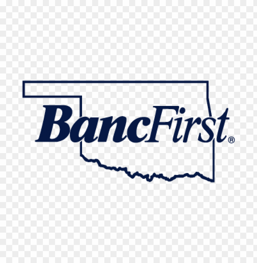 Icon Bankfirst Free download | HD PNG bancfirst vector logo | TOPpng