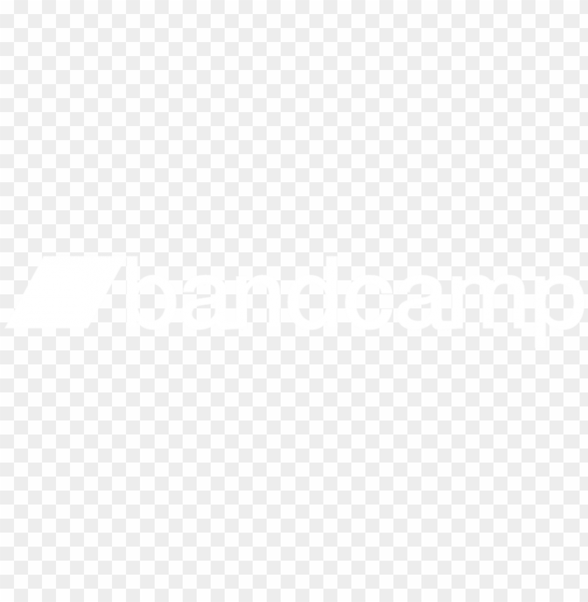 Download bandcamp-logo - sketch png - Free PNG Images | TOPpng