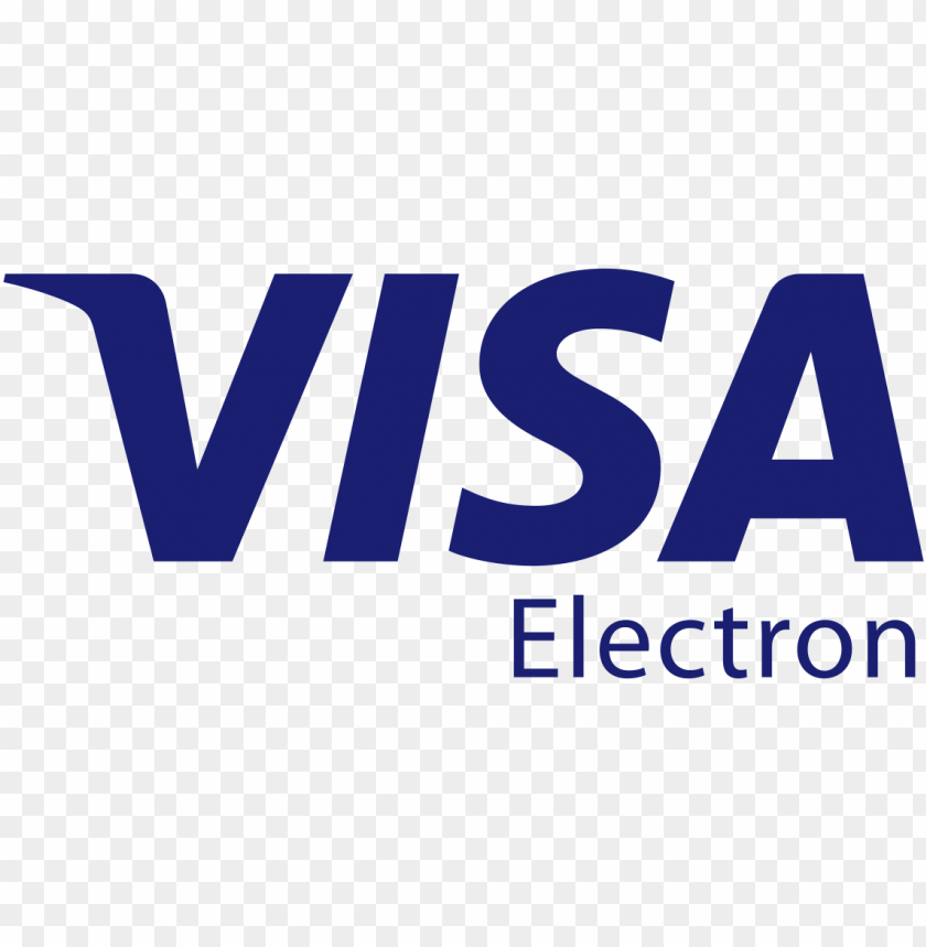 Download Bandeira Visa Electron Png Visa Logo Vector 2017 Png Free
