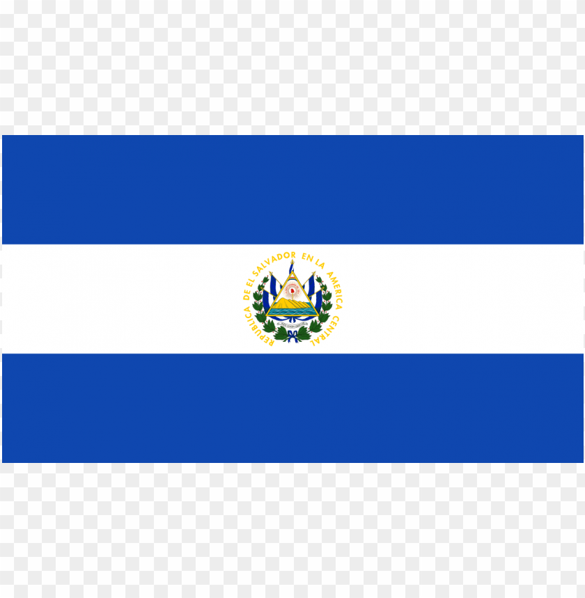 Download bandera nicaragua png - Free PNG Images | TOPpng