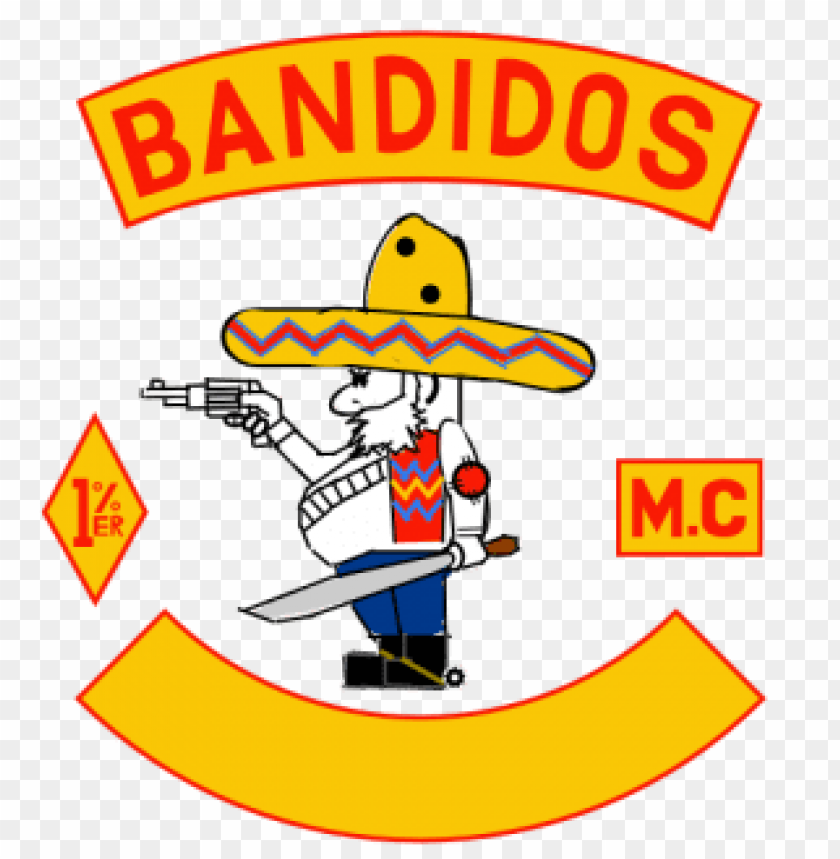 Los bandidos. Bandidos MC. Bandidos MC logo. Mexican Bandidos лого. Bandidos MC Patches.