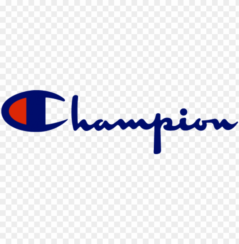 Bank Of America Is The Premier Sponsor Of Special Olympics