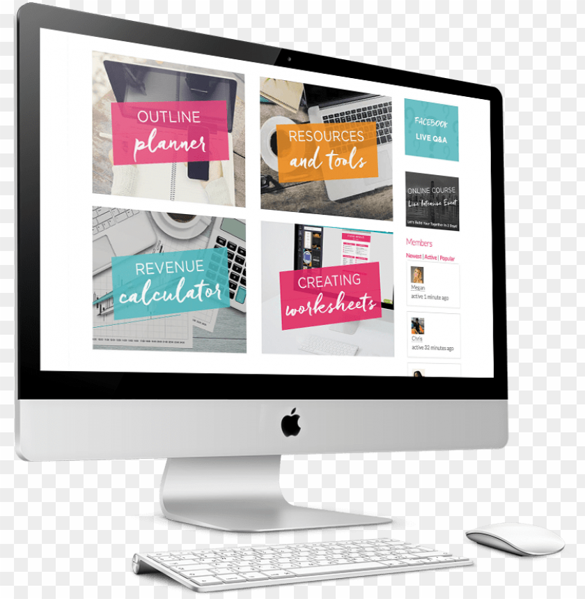 Free download | HD PNG banner PNG transparent with Clear Background ID ...