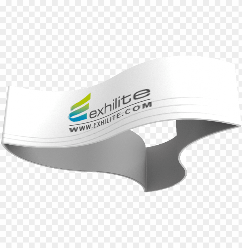 Free download | HD PNG banner PNG transparent with Clear Background ID ...