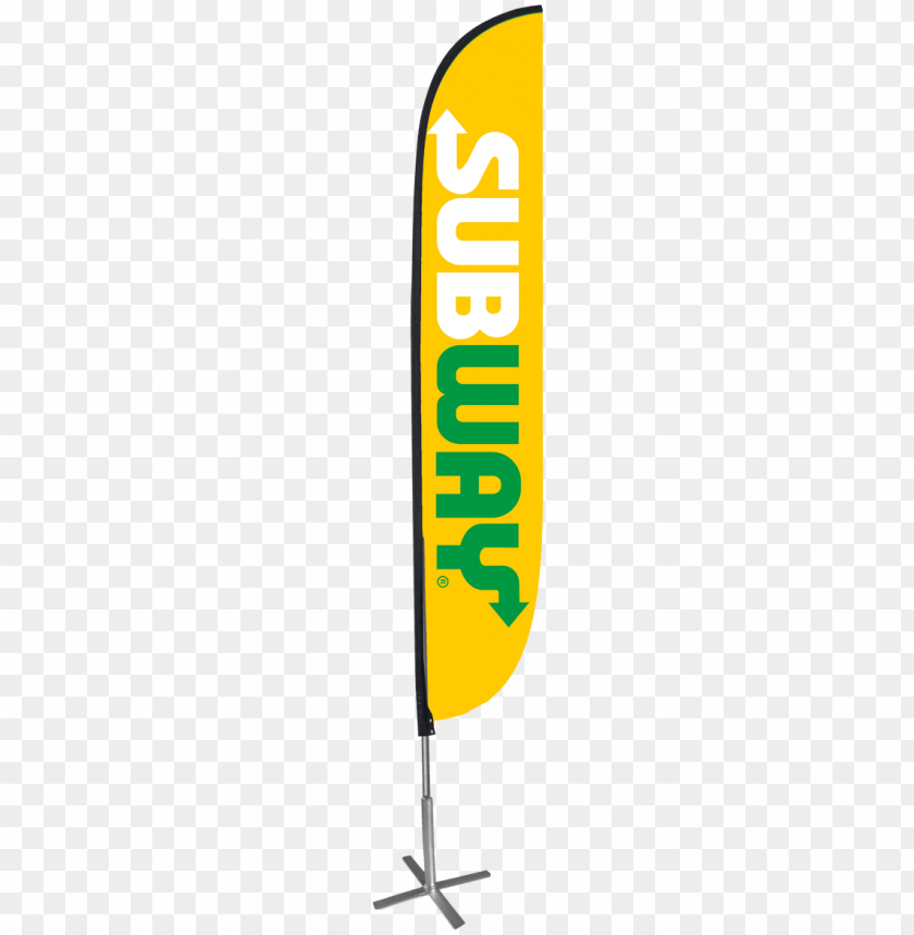 Free download | HD PNG banner PNG transparent with Clear Background ID ...