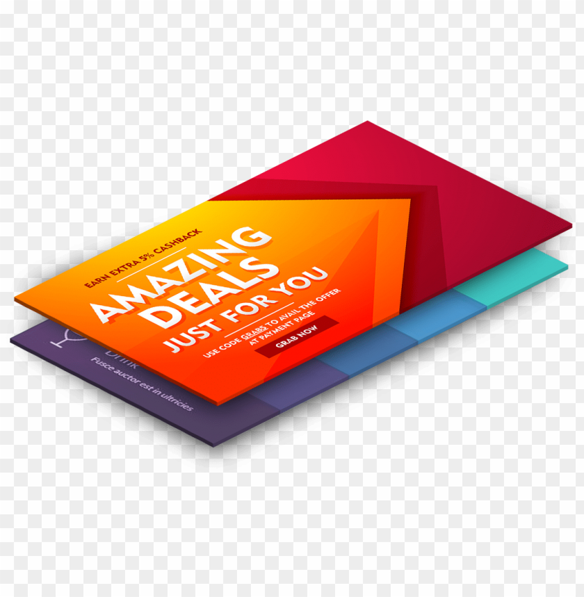 Free download | HD PNG banner PNG transparent with Clear Background ID ...
