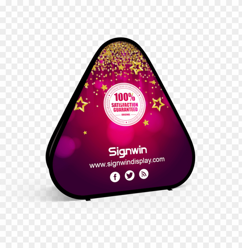 Free download | HD PNG banner PNG transparent with Clear Background ID ...