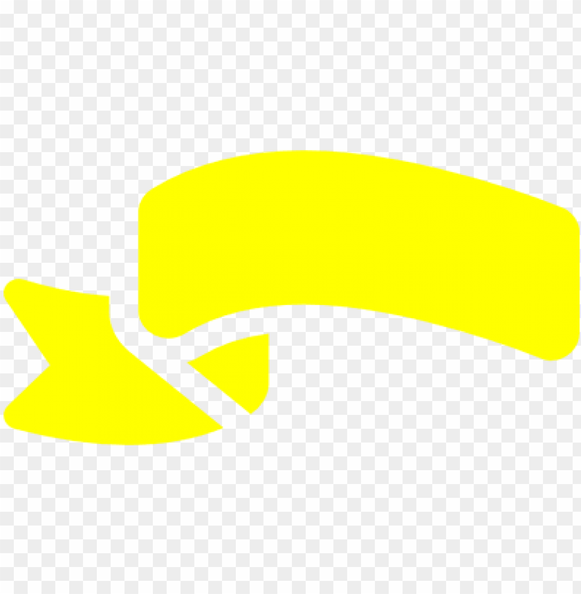 Free download | HD PNG banner PNG transparent with Clear Background ID ...