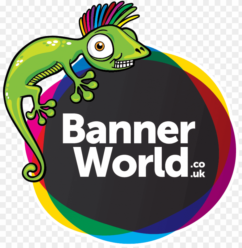 Free download | HD PNG banner PNG transparent with Clear Background ID ...