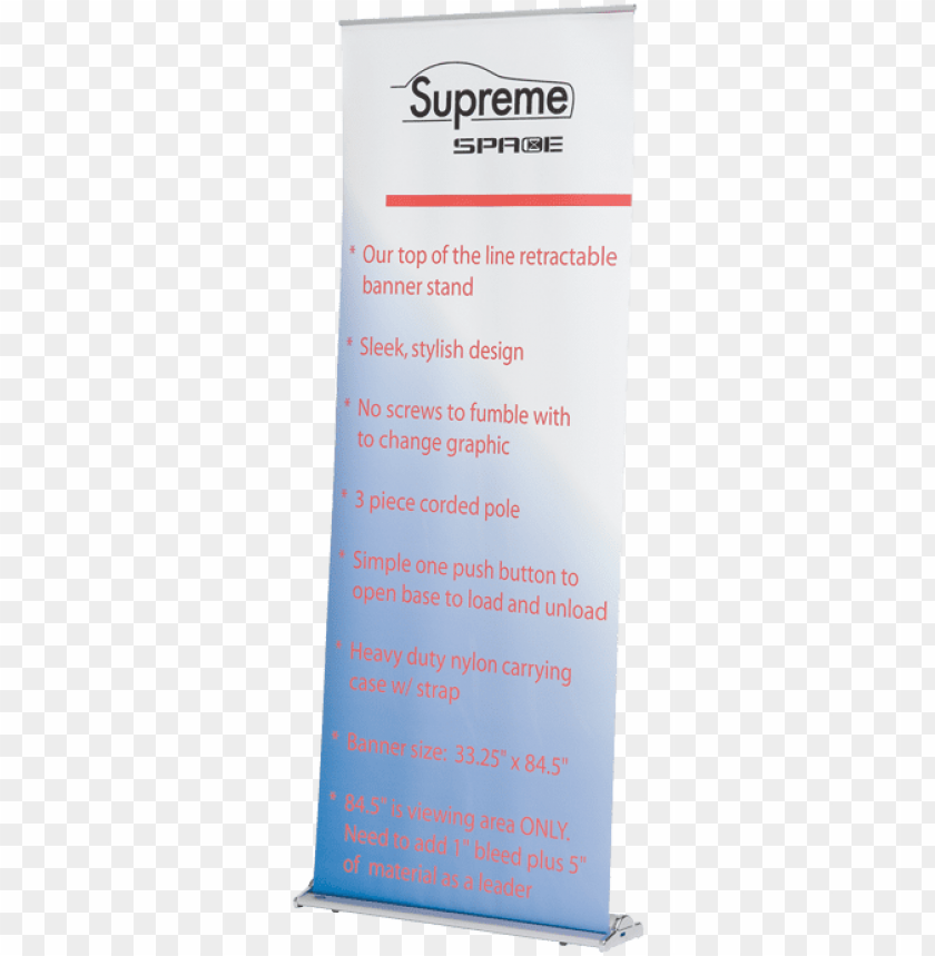 Free download | HD PNG banner PNG transparent with Clear Background ID ...
