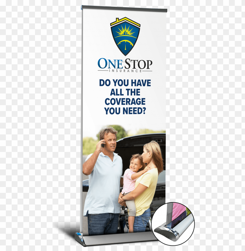 Free download | HD PNG banner PNG transparent with Clear Background ID ...