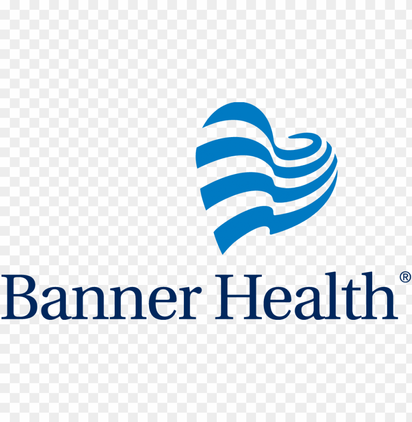 Free download HD PNG banner health PNG transparent with Clear