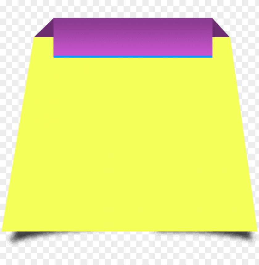 Banner Ribbon Vector Design Portable Network Graphics Png Image