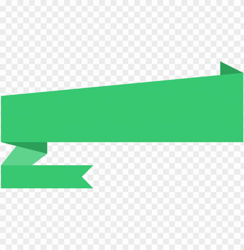 Free download | HD PNG banner vetor PNG transparent with Clear ...