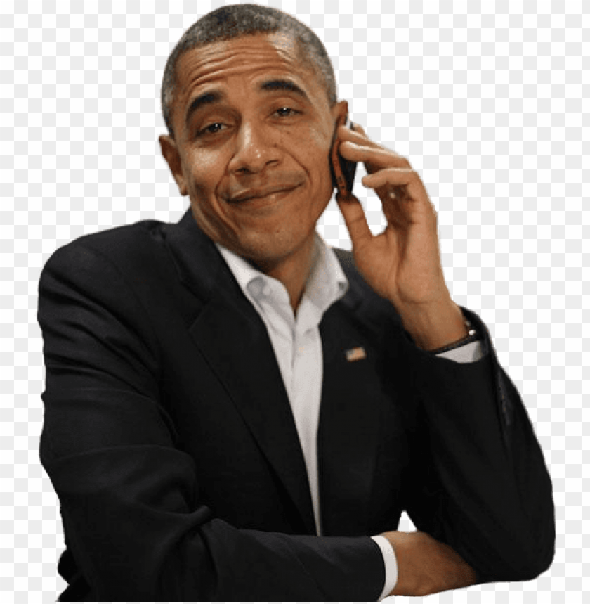 Free download | HD PNG barack obama png - Free PNG Images ID 21865 | TOPpng