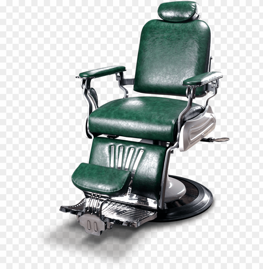 Free download | HD PNG barber chair PNG transparent with Clear
