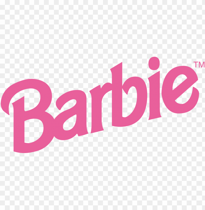 barbie t shirt roblox