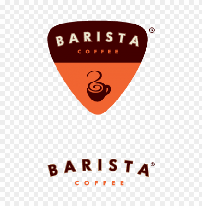 Free download | HD PNG barista india logo vector free - 466684 | TOPpng