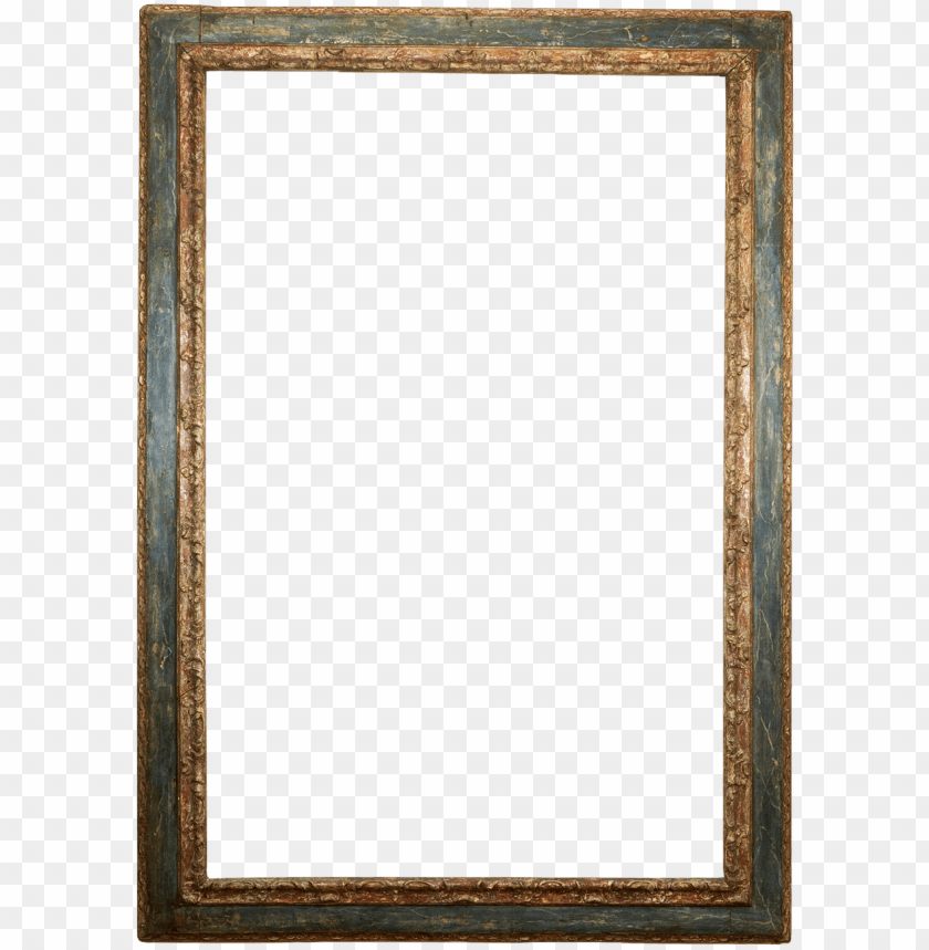 Free download | HD PNG baroque frame wood PNG transparent with Clear ...