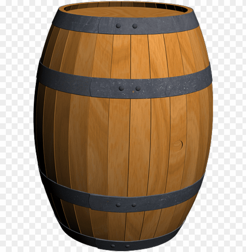 Free download HD PNG barril del chavo png pipas vinho PNG transparent with Clear Background ID Free download HD PNG barril del chavo png pipas vinho PNG transparent with Clear Background ID