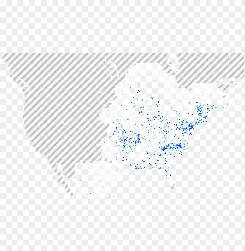 Free download HD PNG base map where plant found apu weight exemption